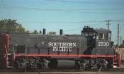 trains027
