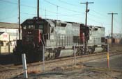 trains028