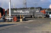 trains038