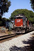 trains040