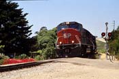 trains069