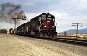 trains071