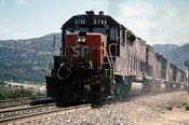 trains077