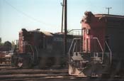 trains109
